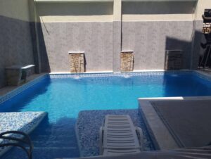 WhatsApp Image 2025-12-24 at 14.13.48 (1)