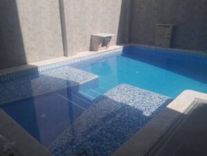 WhatsApp Image 2025-12-24 at 14.13.49 (1)