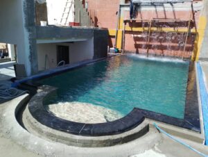 WhatsApp Image 2025-12-24 at 14.13.50 (1)