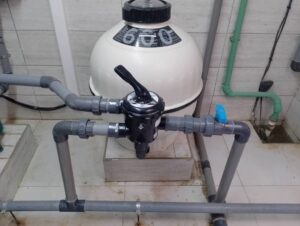 WhatsApp Image 2025-12-24 at 20.32.10 (4)