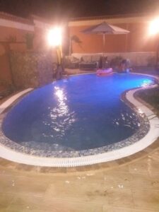 WhatsApp Image 2025-12-24 at 20.32.13 (5)